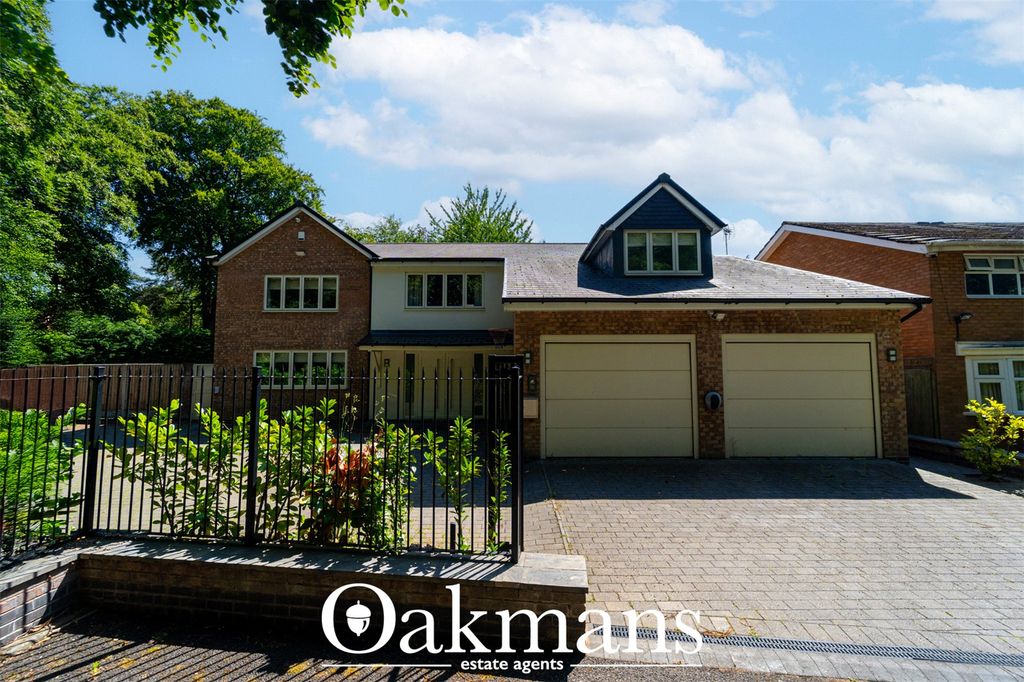 Property photo 1 of 45 Picture No. 61