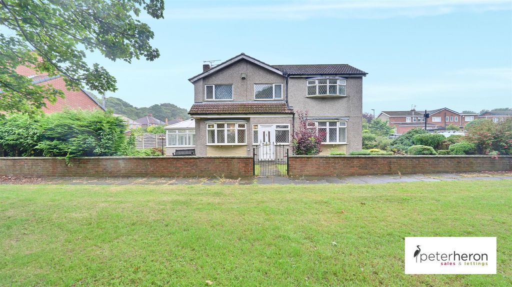 Property photo 1 of 39