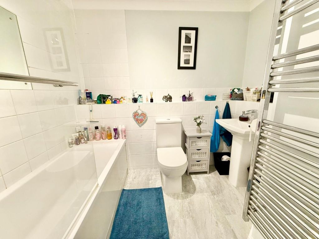 Property photo 3 of 10 Img_2714.Jpeg