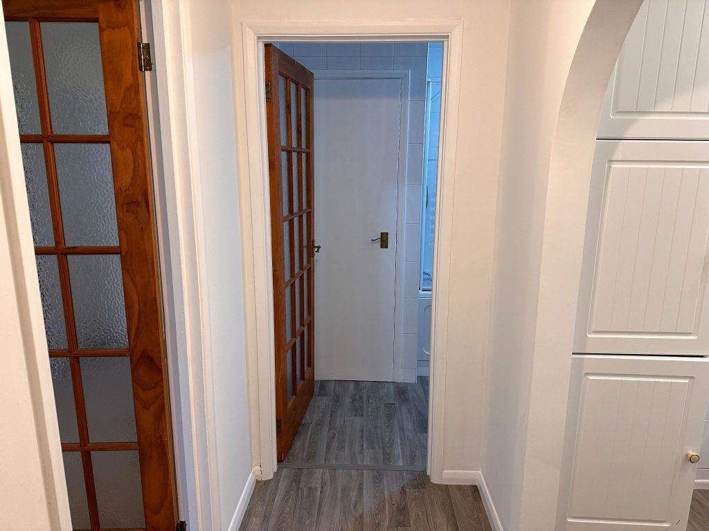 Property photo 3 of 10 Photograph 3