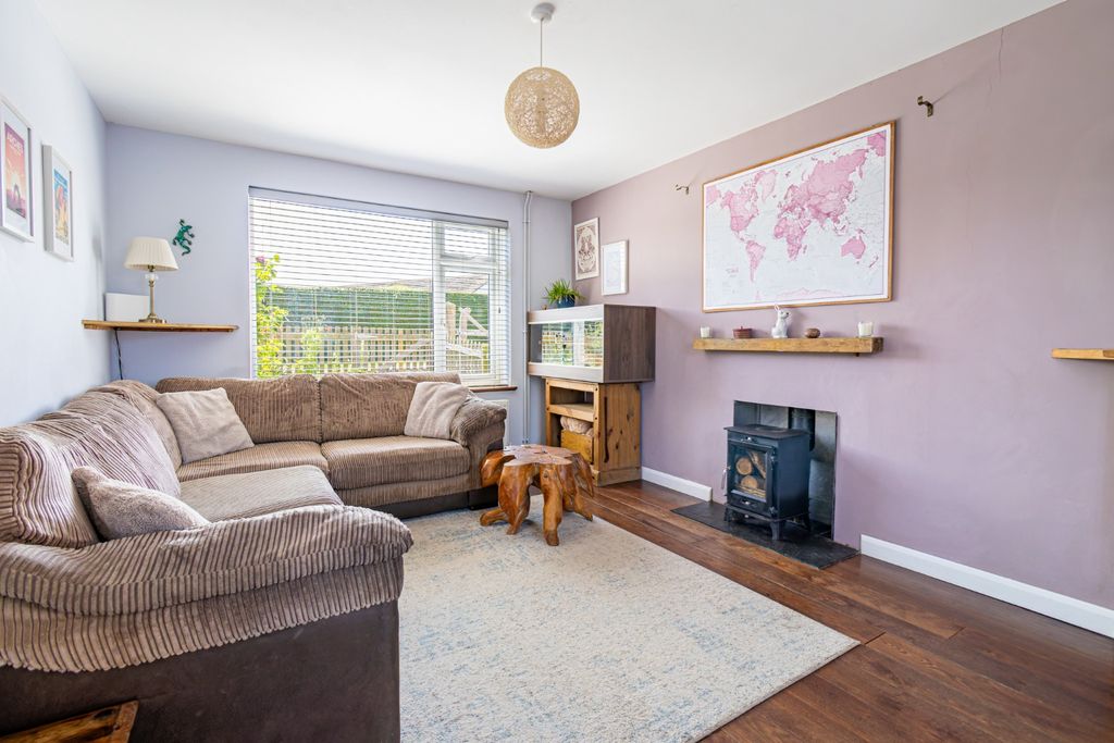 Property photo 2 of 29 42602710