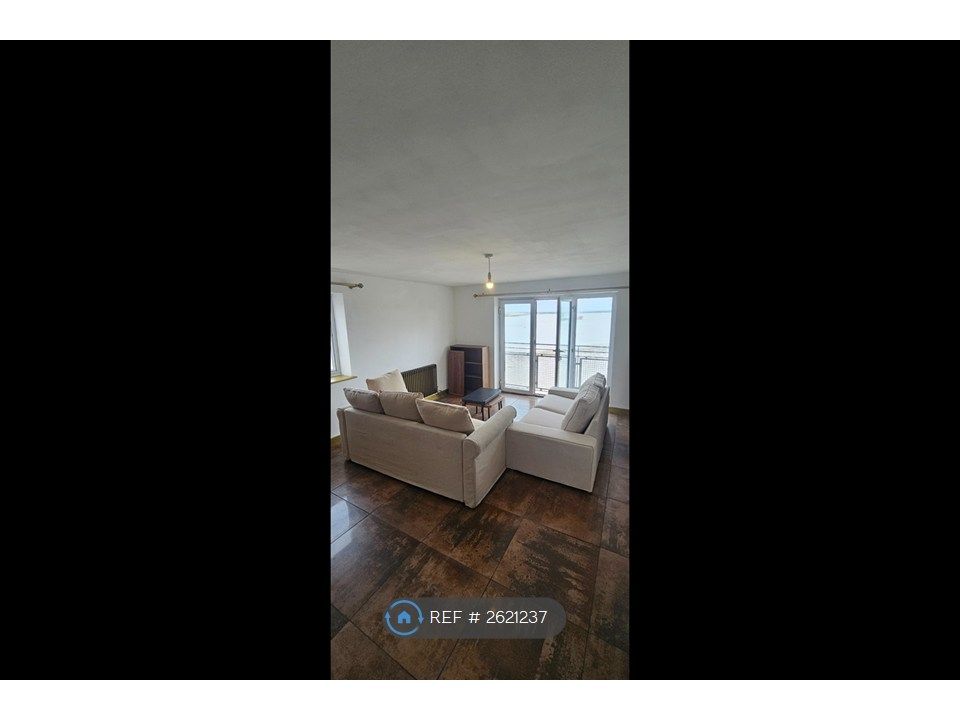 Property photo 1 of 28