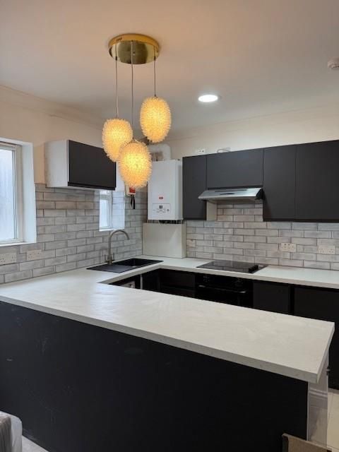 Property photo 2 of 2 2.Jpg