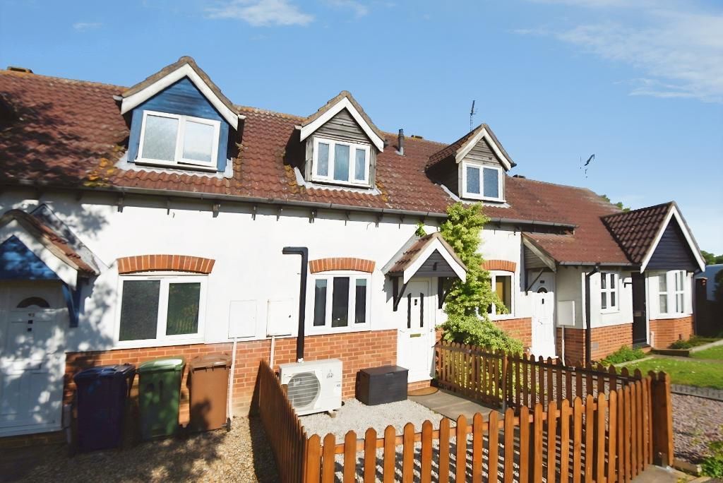 Property photo 1 of 11 Photo 1