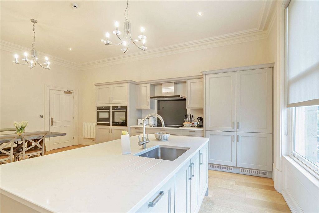 Additional image 9 of 17 bed detached house for saleMontpellier House, 4 Cold Bath Road, Harrogate, North Yorkshire HG2