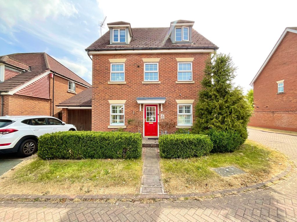 Property photo 1 of 24