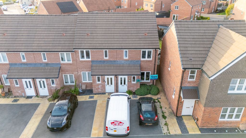 Property photo 1 of 16 Dji_20250919181237_0010_D