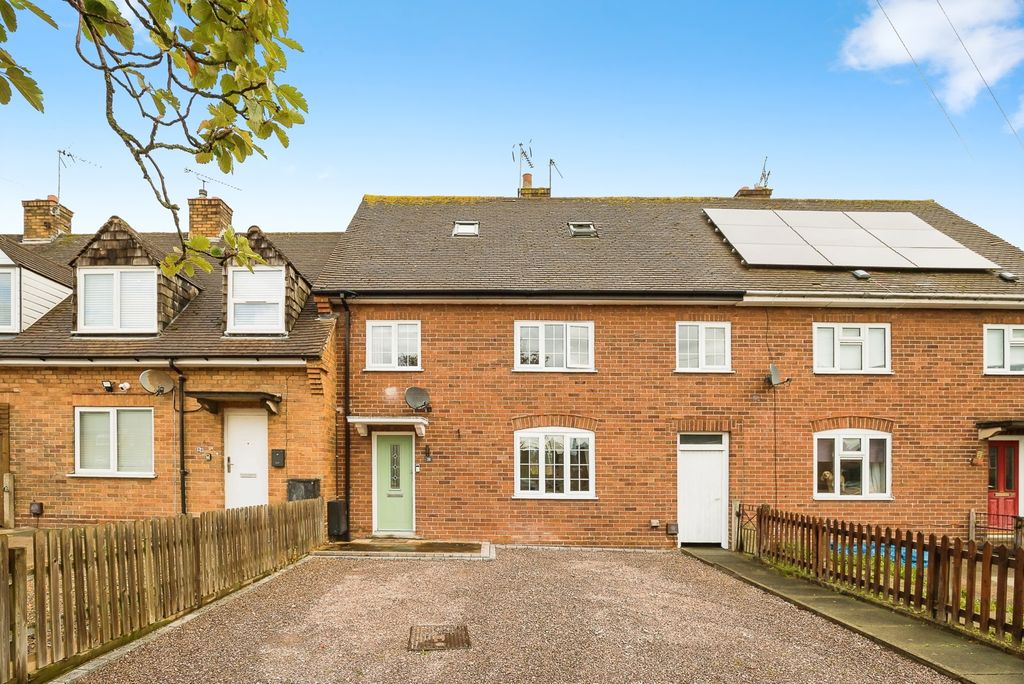 Property photo 1 of 17 Photo