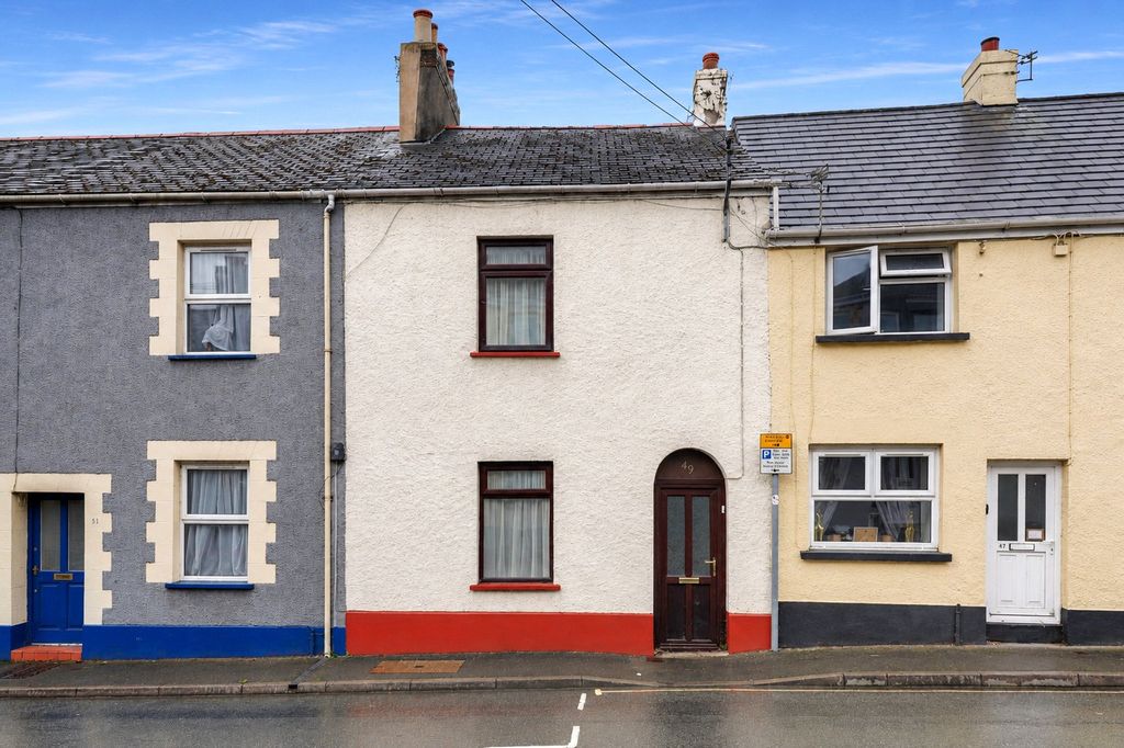 Property photo 2 of 16 2 - Picture No. 31