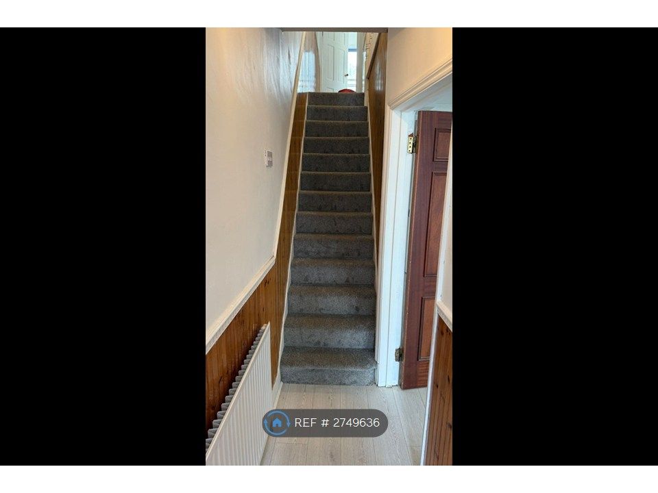 Property photo 2 of 14 Stairs
