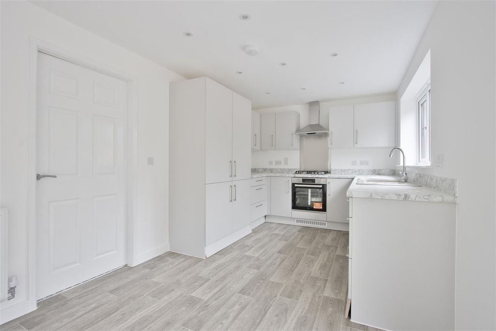 Property photo 2 of 18 Dunholme28.Jpg