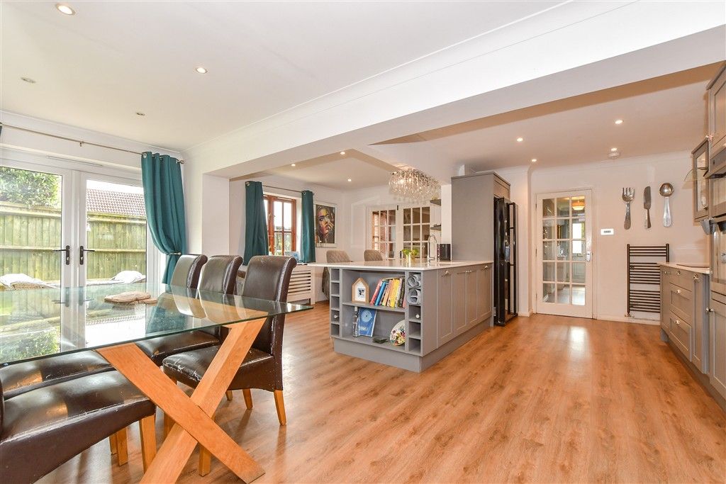 Property photo 1 of 15 Dining Area