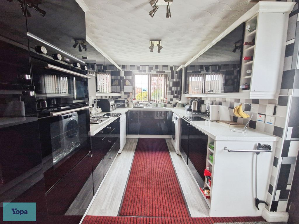 Property photo 3 of 19 4Dd2B27E-1000101896