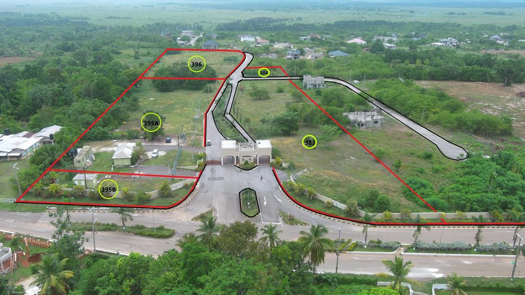 Property photo 2 of 25 Lot 395A