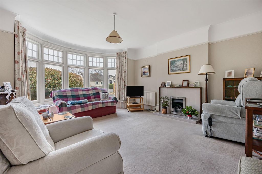 Property photo 2 of 20 5_75669.Jpg