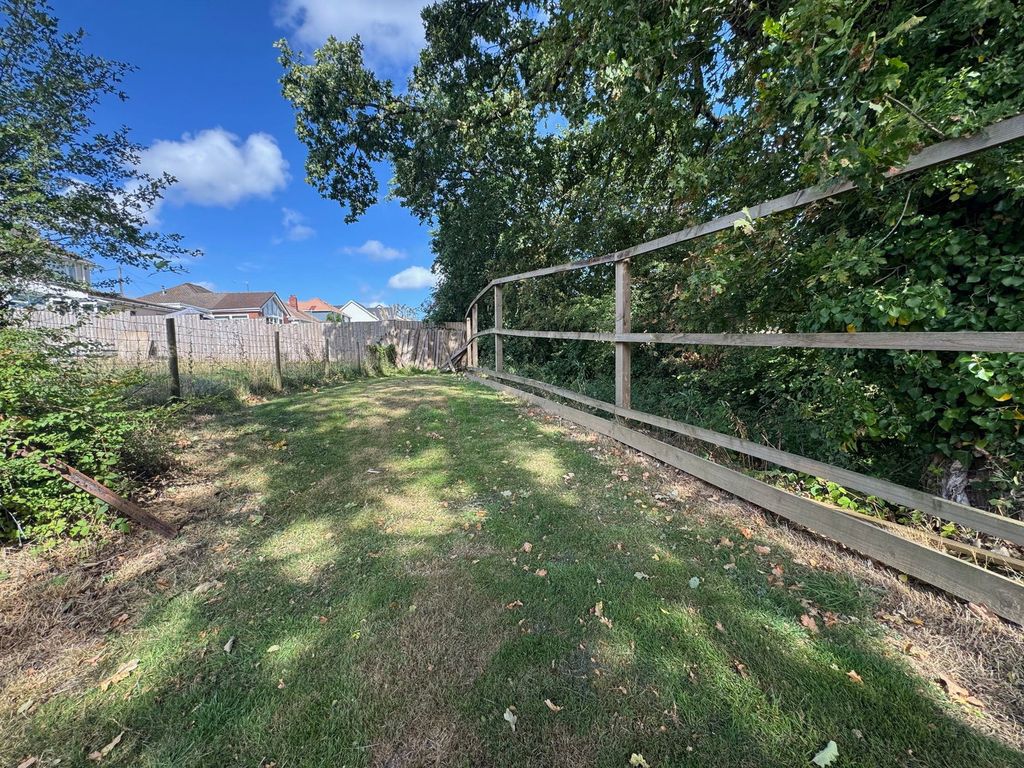 Additional image 12 of 3 bed bungalow for saleGelligaer Road, Trelewis, Treharris CF46