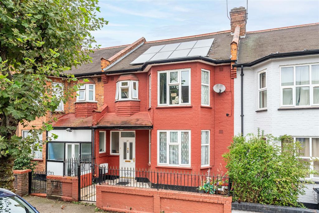 Property photo 1 of 16