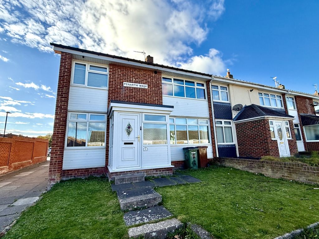 Property photo 1 of 11 Img_0762