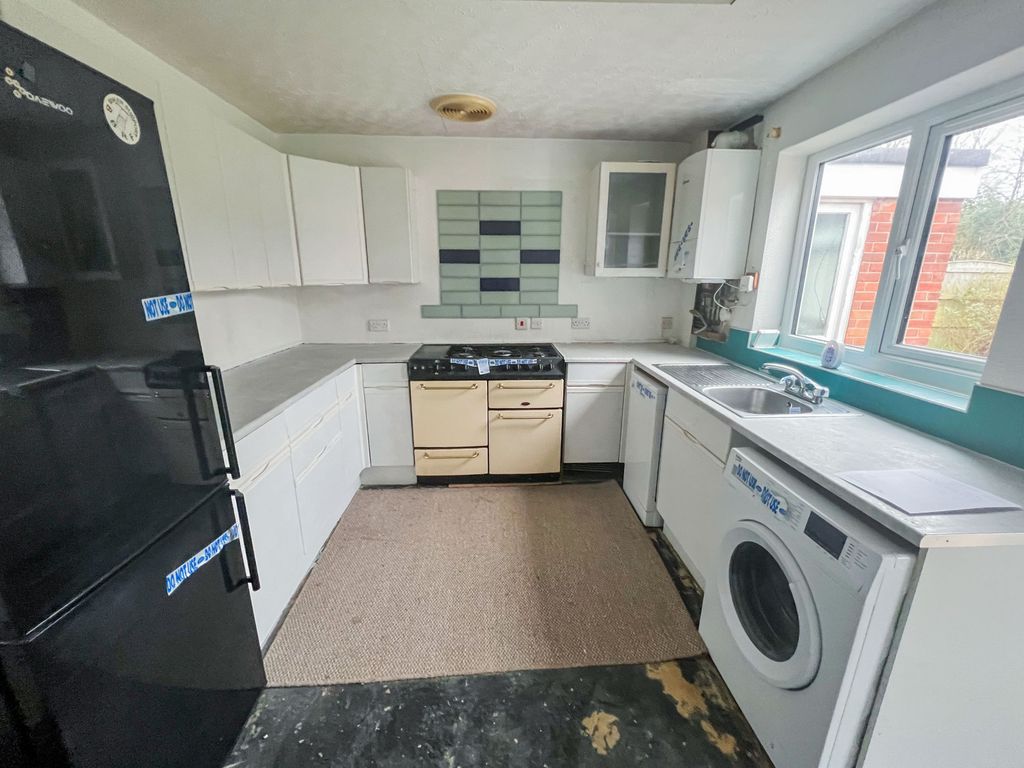 Property photo 3 of 15 Picture No. 29