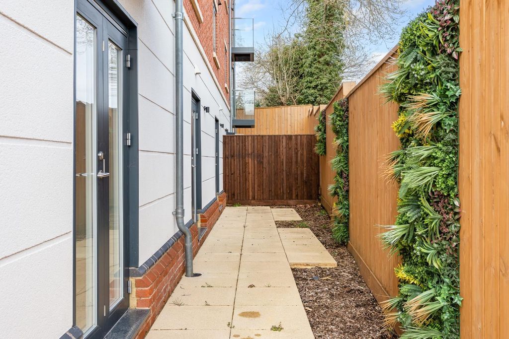 Property photo 2 of 21 External-11.Jpg
