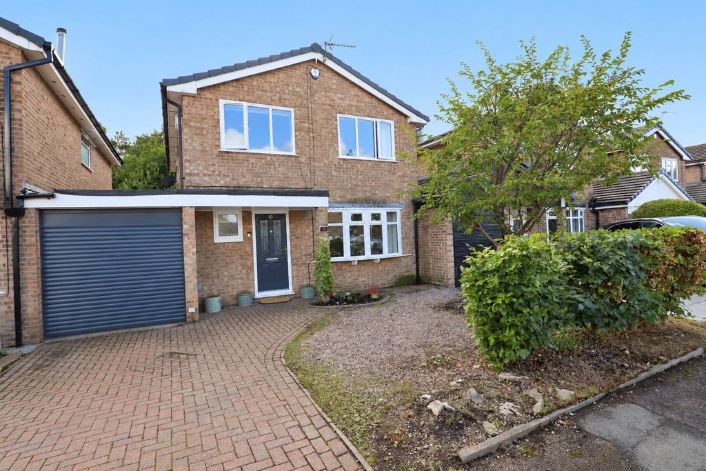 Property photo 1 of 49