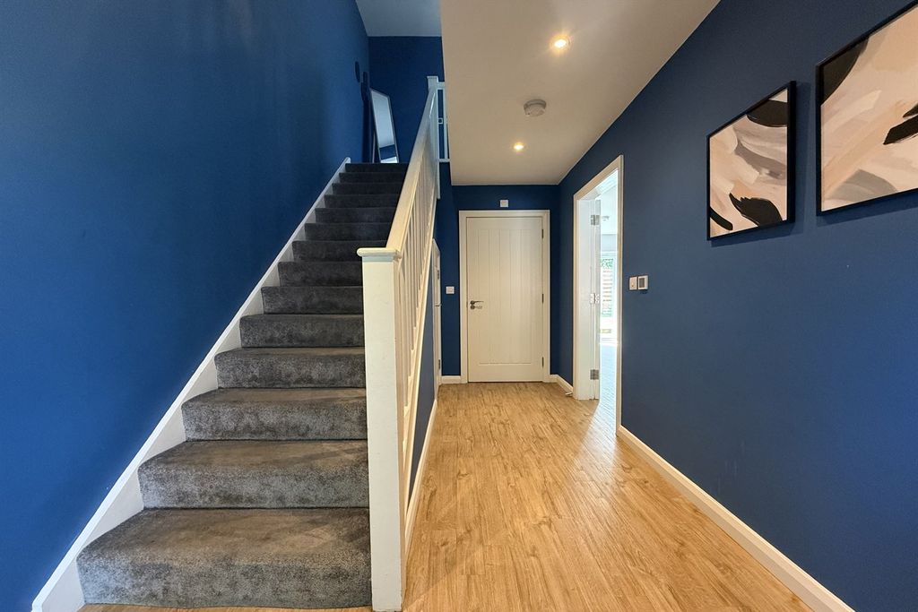 Property photo 2 of 17 Other