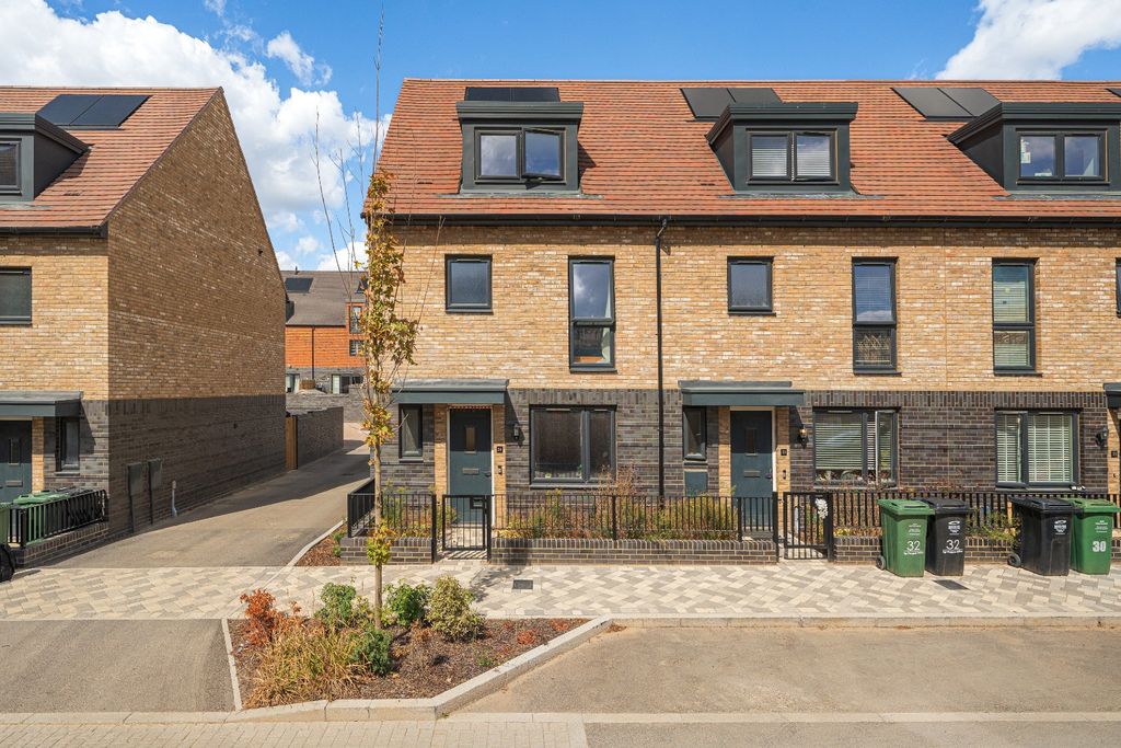 Property photo 1 of 22 5275030
