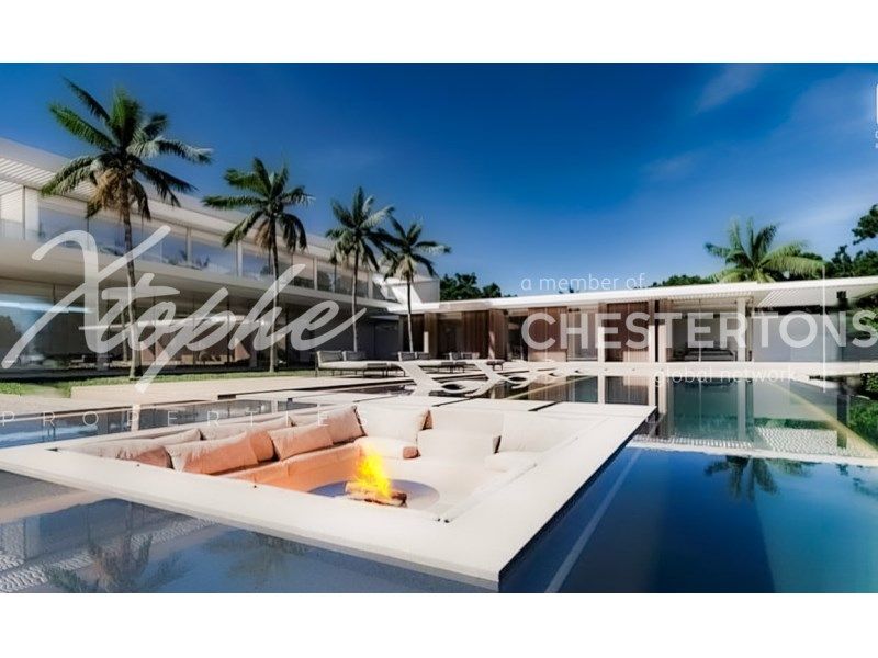 Property photo 2 of 4