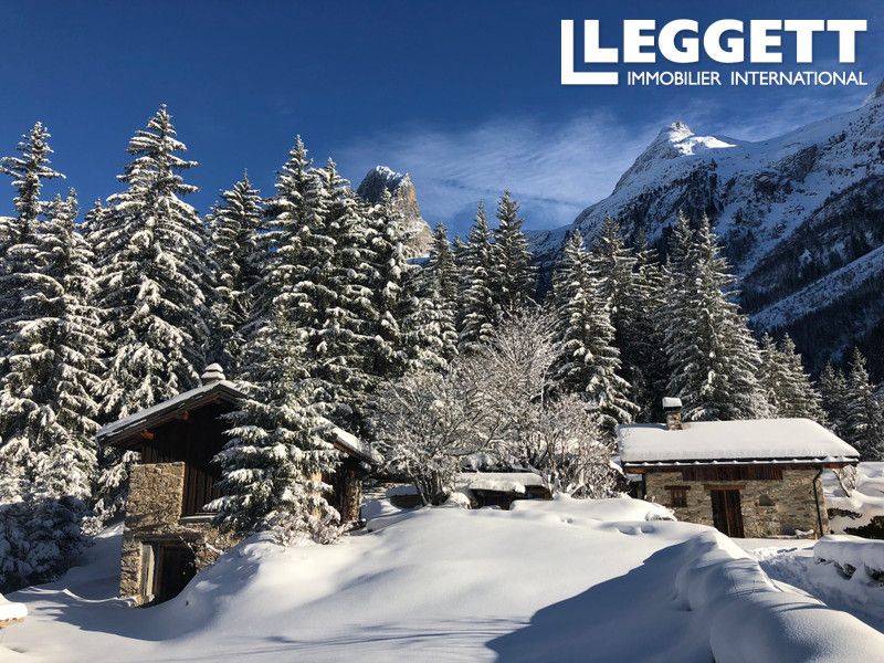 Property photo 2 of 3