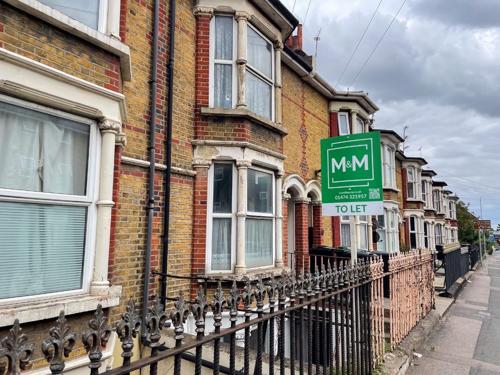 Property photo 1 of 9 3758861