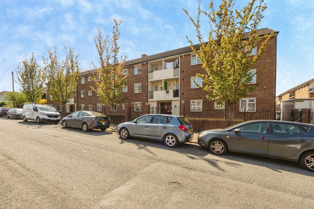 Property photo 1 of 20 Pbox-Img.Jpg