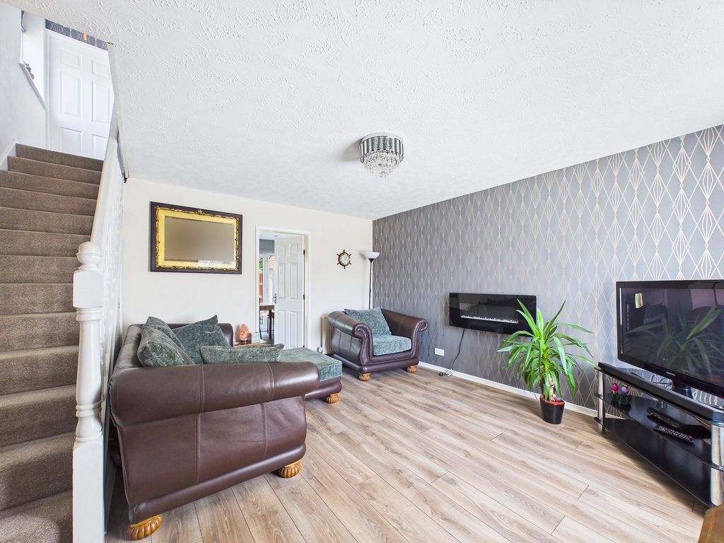 Property photo 3 of 22