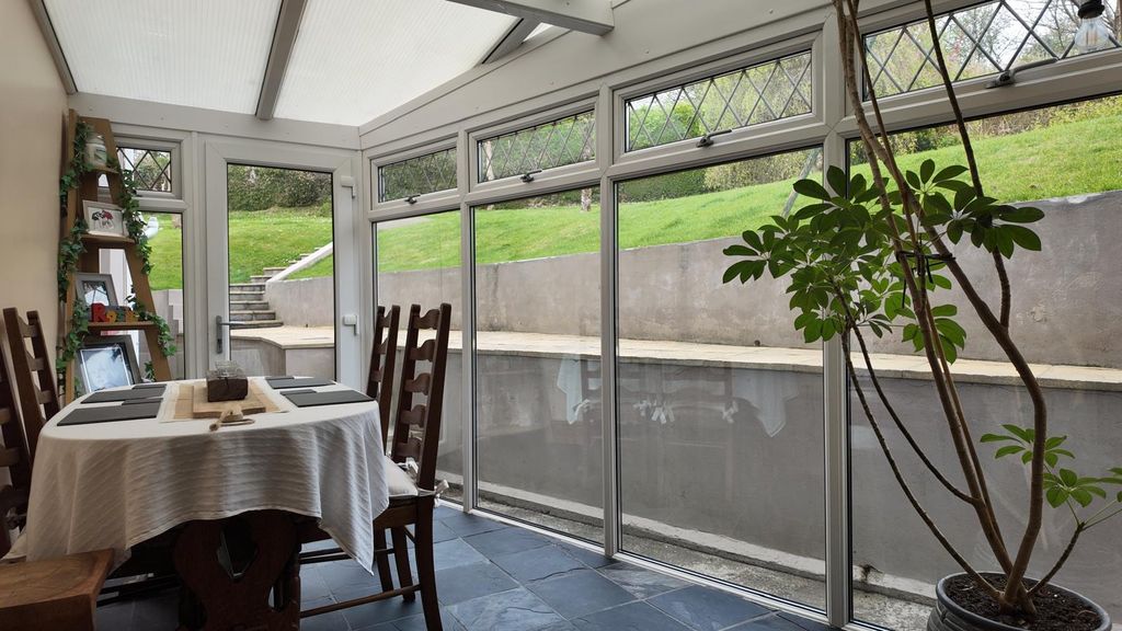 Additional image 11 of 4 bed detached house for saleLong Row, Felinfoel, Llanelli SA15
