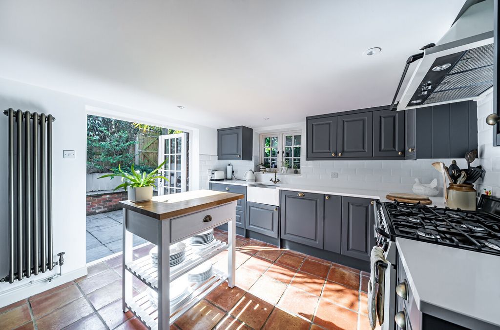 Property photo 2 of 15 1284385 (5).Jpg