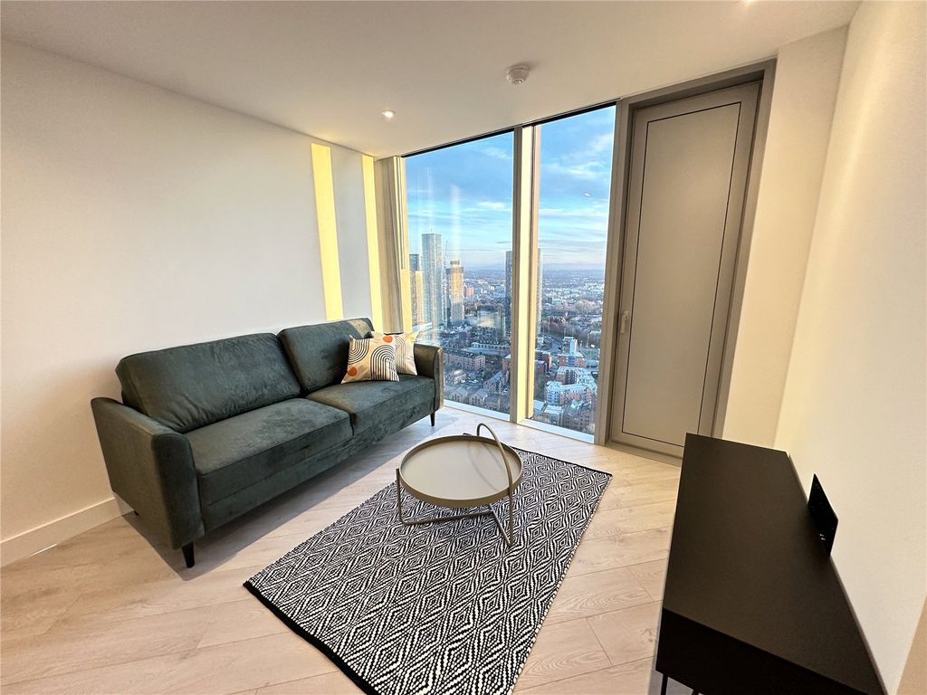 Property photo 2 of 37 Picture 2