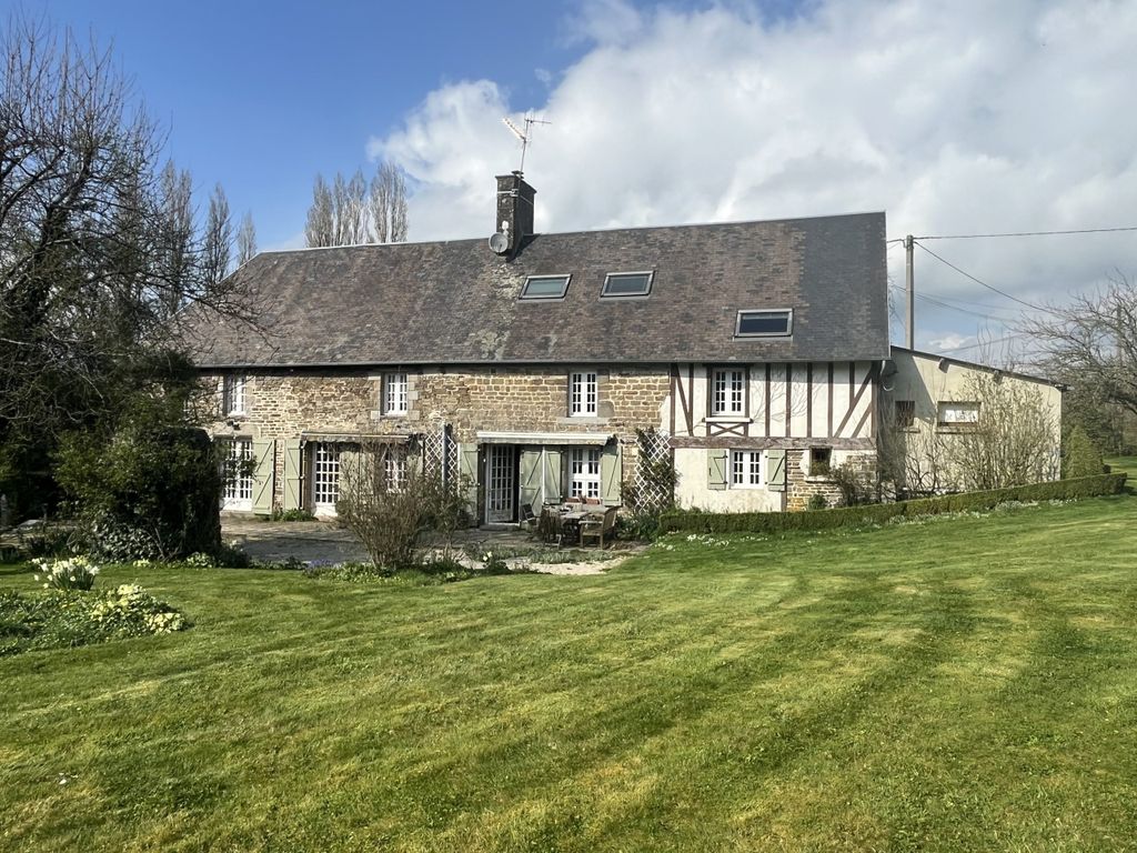 Property photo 2 of 46