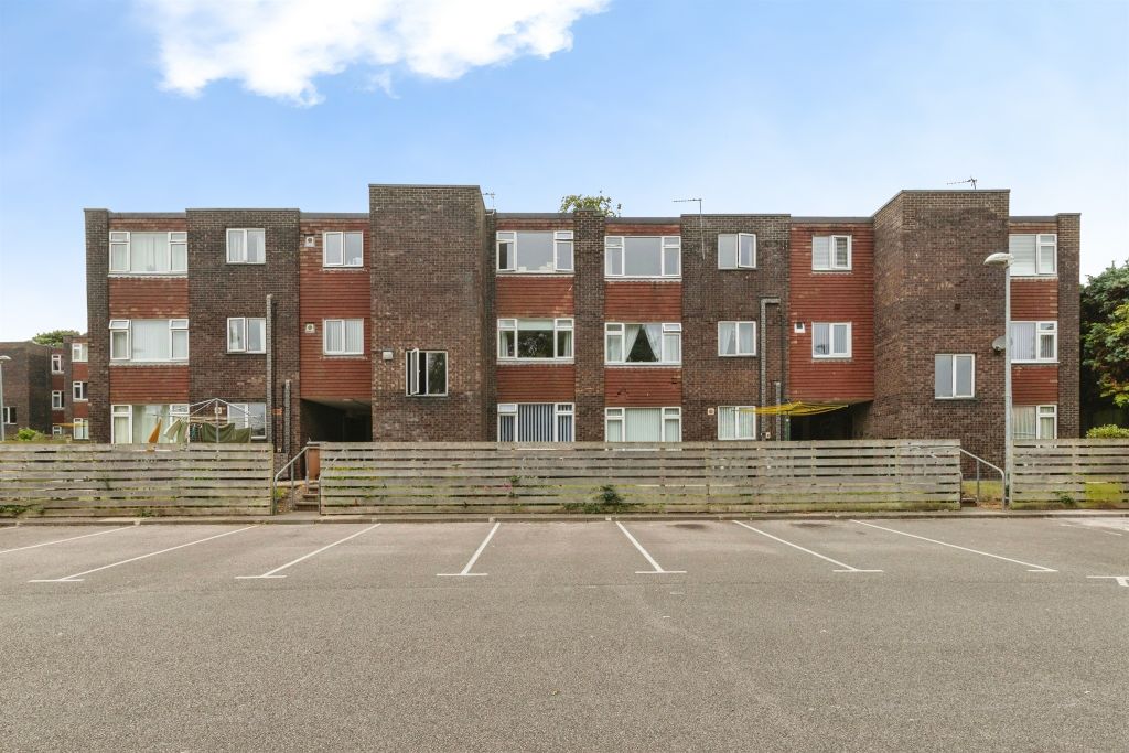 Property photo 1 of 16