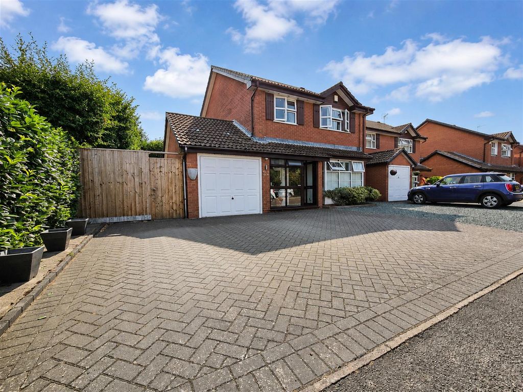 Property photo 1 of 23
