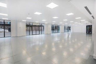 Property photo 2 of 2 Gf  Tempus Court.Jpg