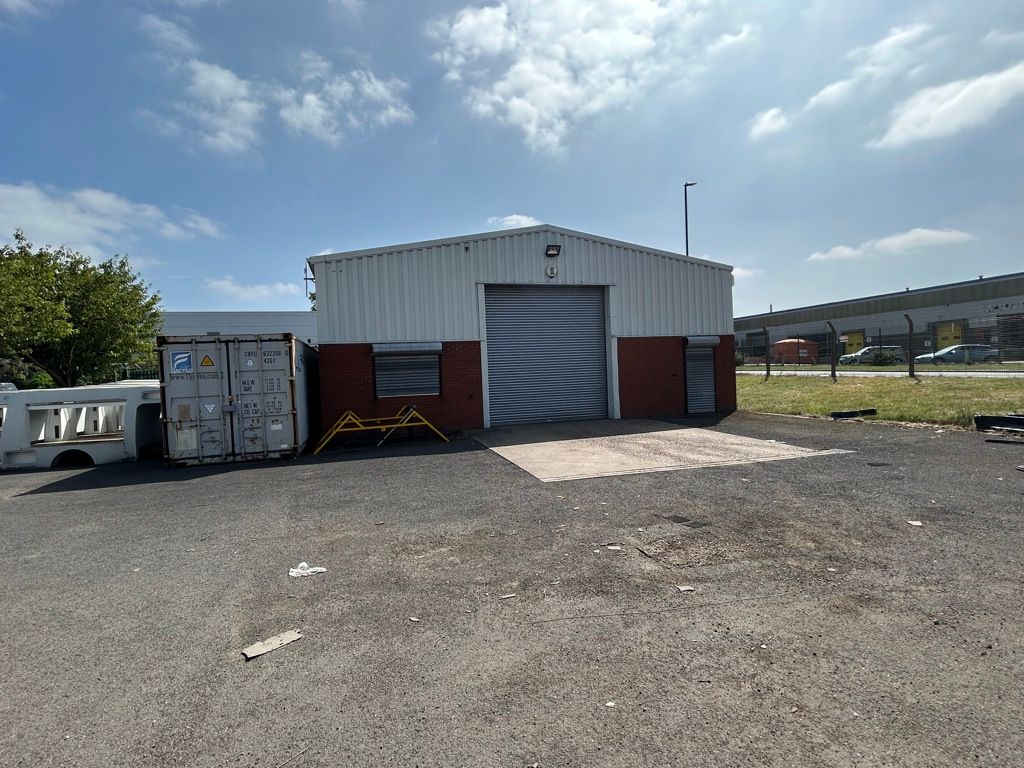 Property photo 3 of 21 Photo 3