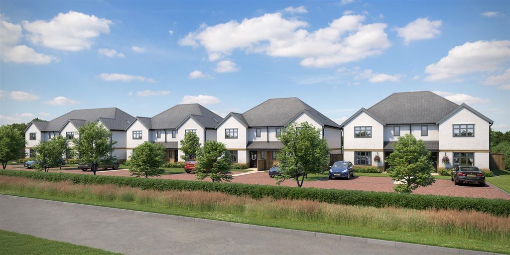 Property photo 1 of 8 Plots 1-9