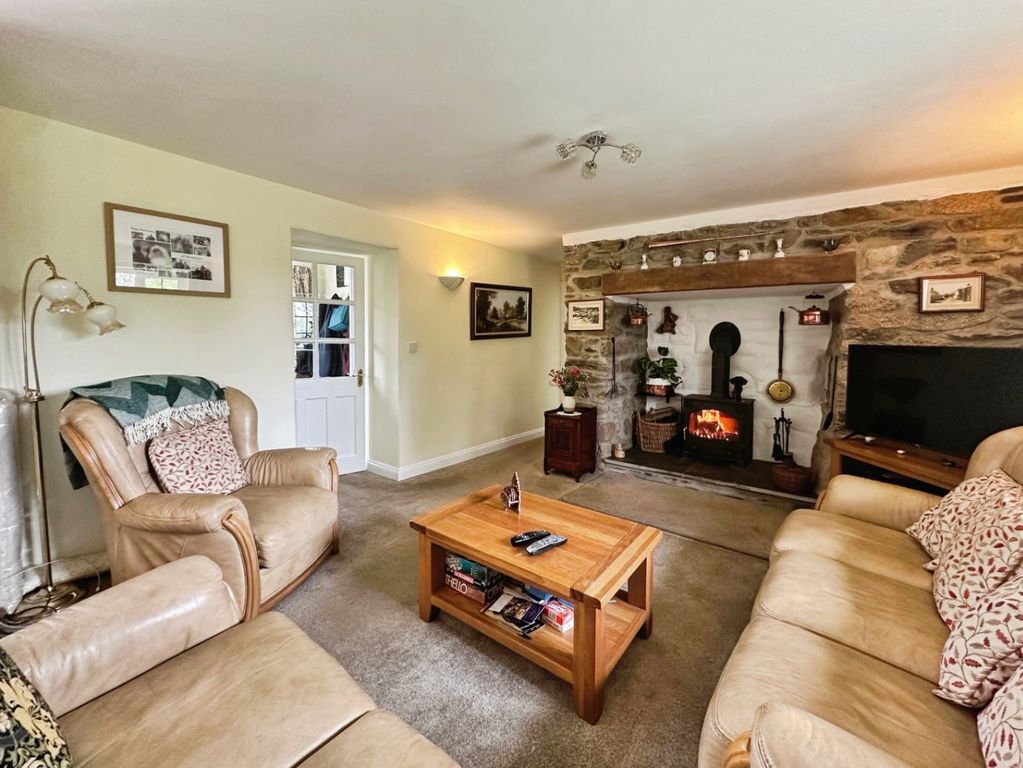 Property photo 3 of 26 51619712