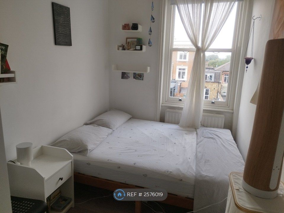 Property photo 2 of 6