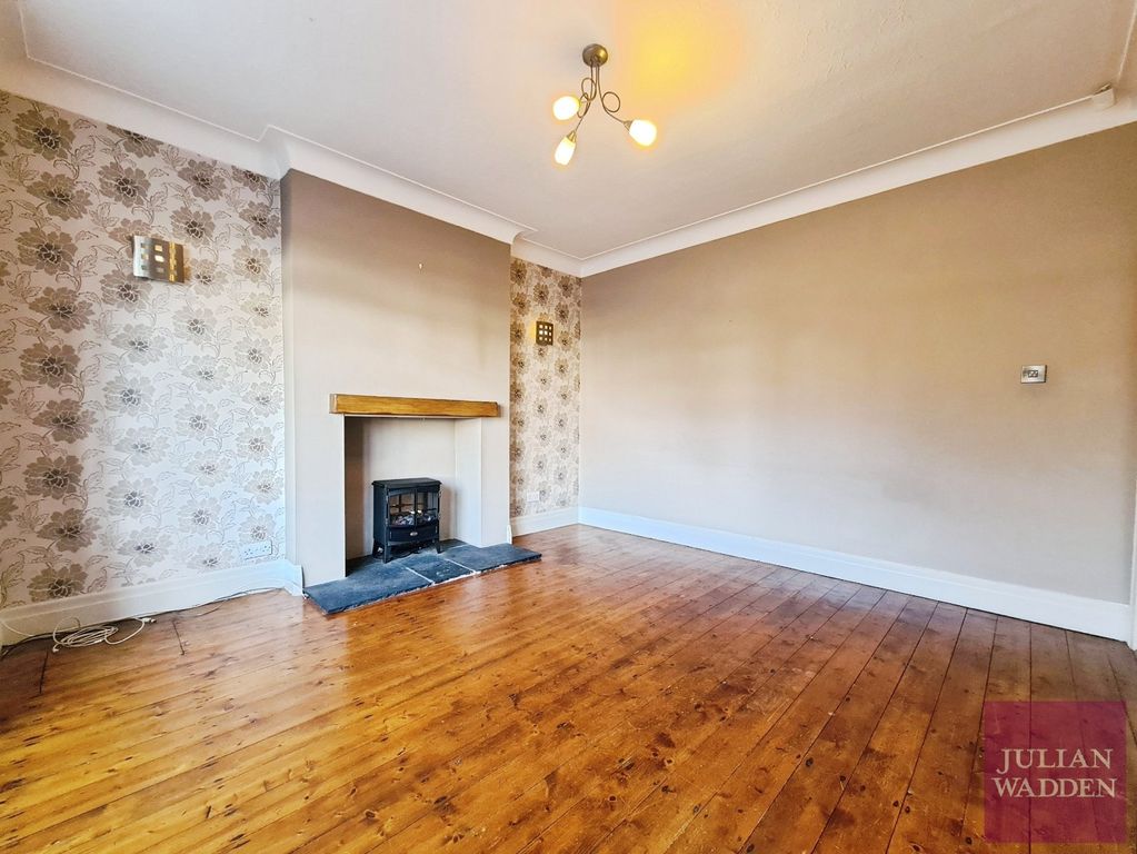 Property photo 3 of 23 Picture No. 52