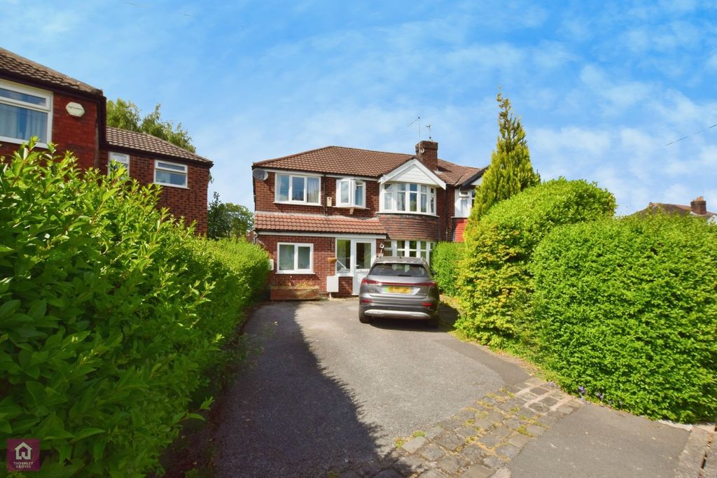 Property photo 1 of 20 Picture No. 51
