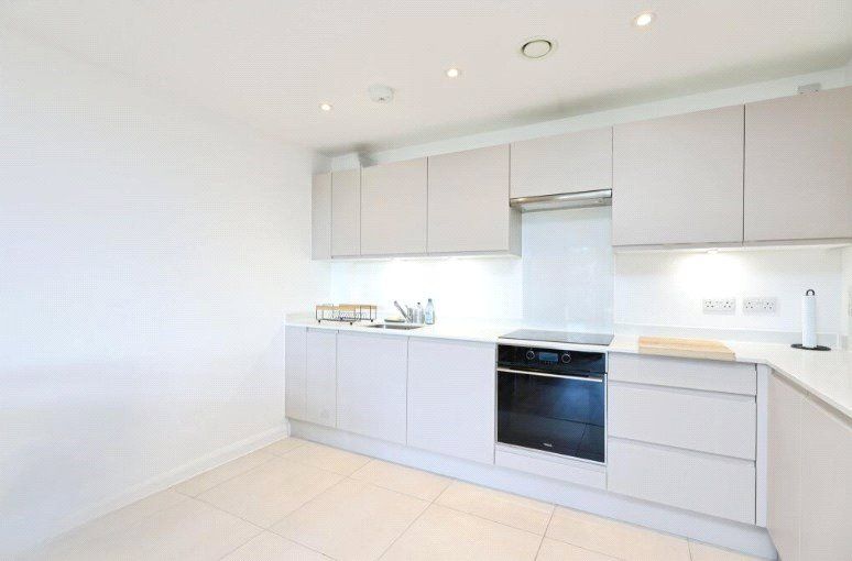 Property photo 3 of 11 Picture No. 07