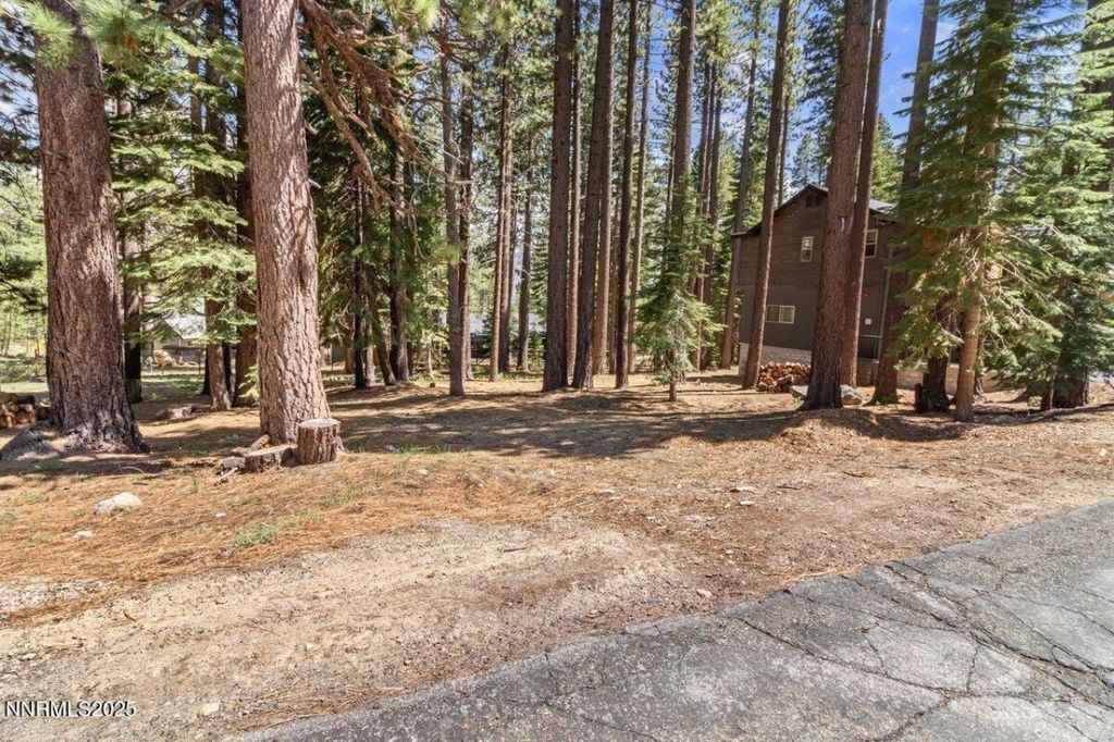 Property photo 2 of 6 <Alttext/>