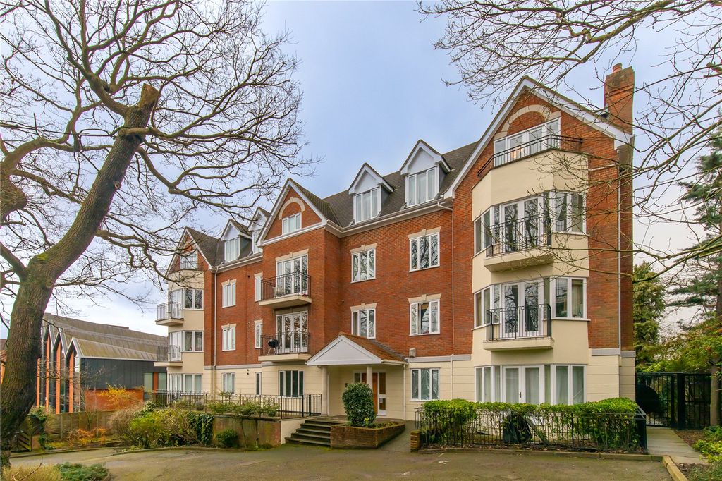 Property photo 1 of 11 Picture No. 12