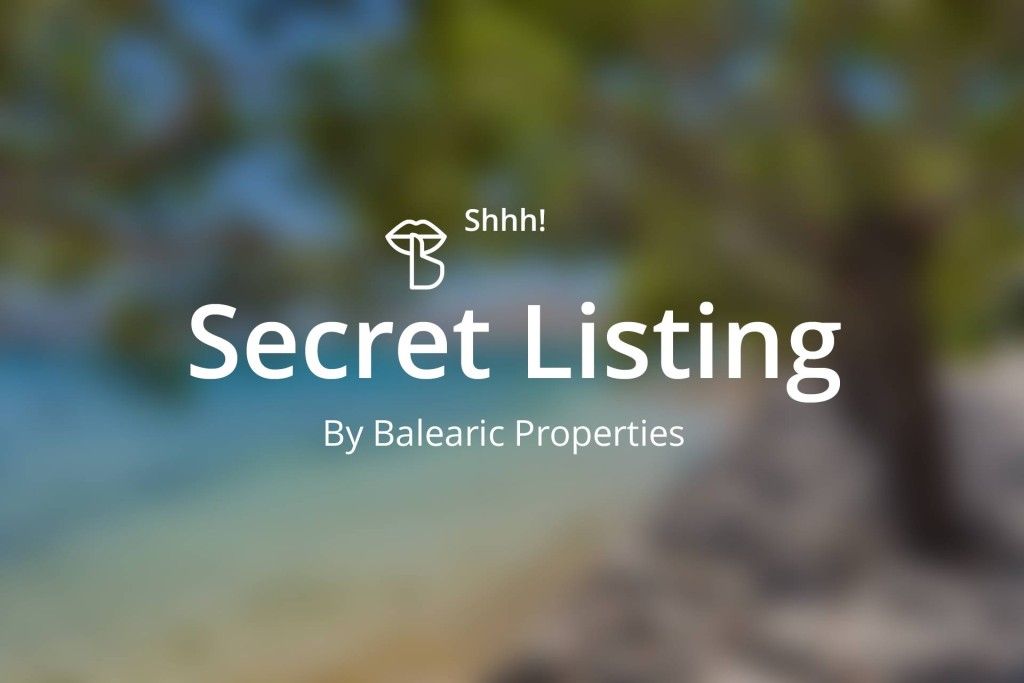 Property photo 1 of 6 Banner-Secret-Listing-5