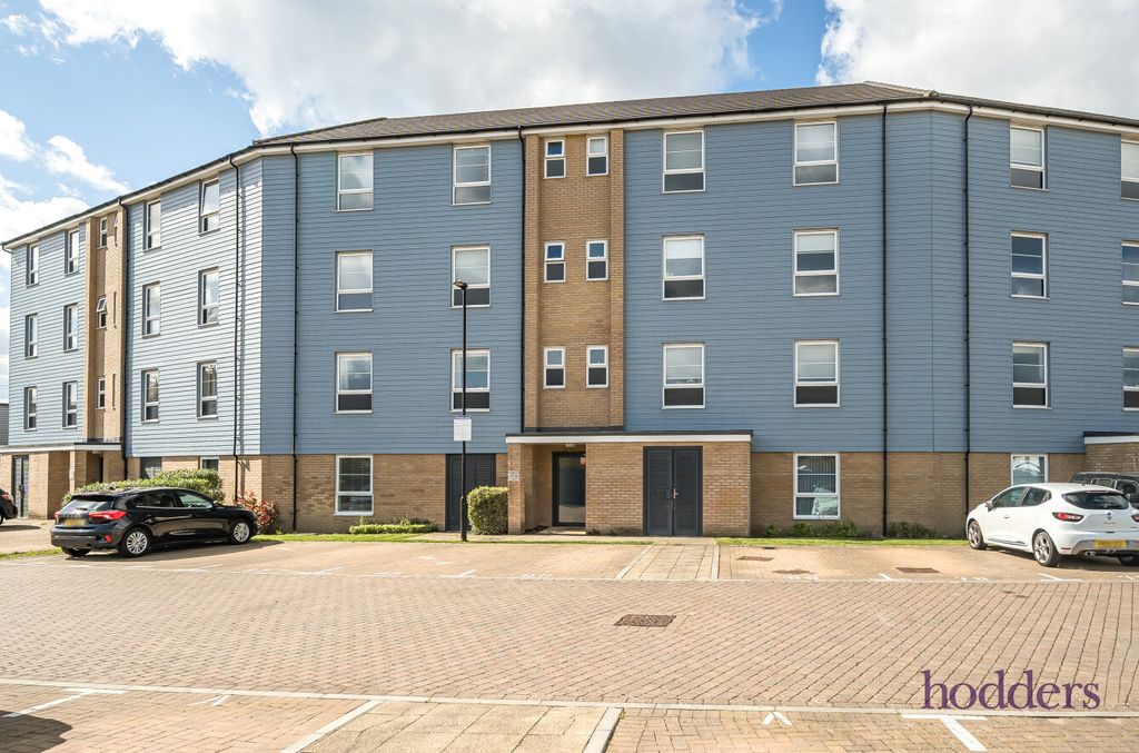 Additional image 19 of 1 bed flat for saleKennett Lane, Chertsey, Surrey KT16